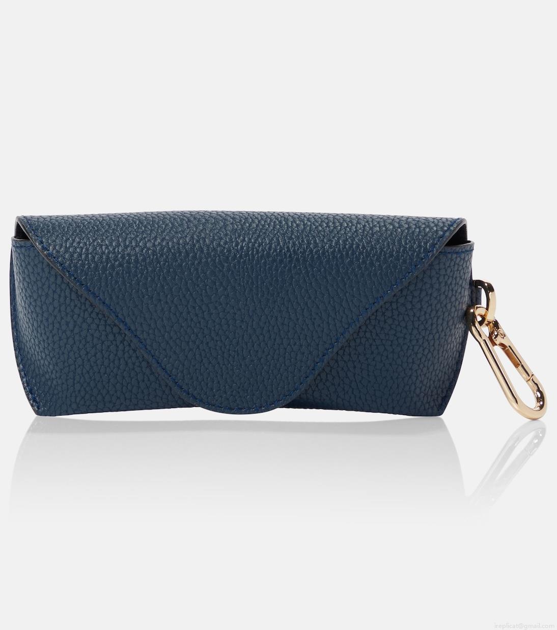 LoeweRound acetate sunglasses LoeweRound acetate sunglasses