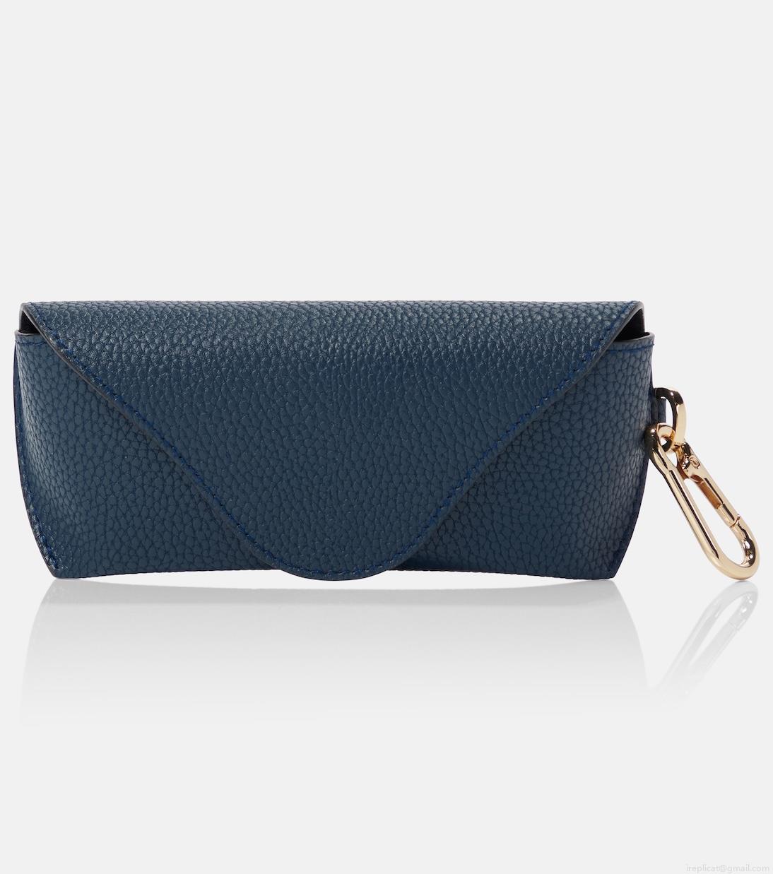 LoeweRound sunglasses LoeweRound sunglasses