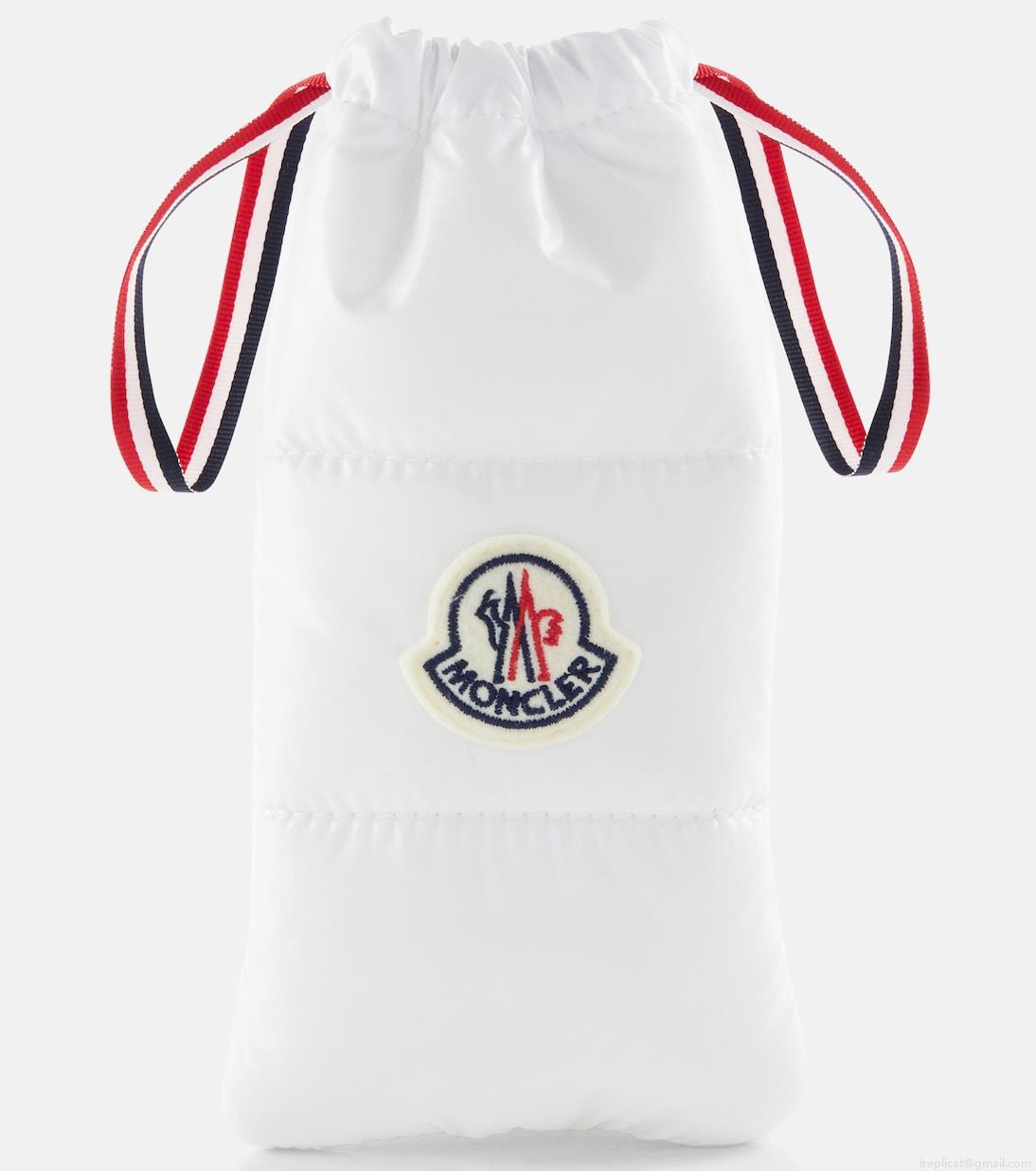 MonclerGradd square sunglasses MonclerGradd square sunglasses