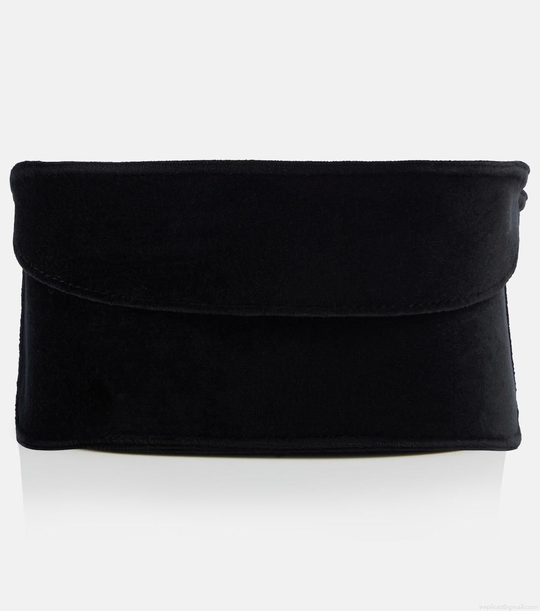 GucciDouble G rectangular sunglasses GucciDouble G rectangular sunglasses