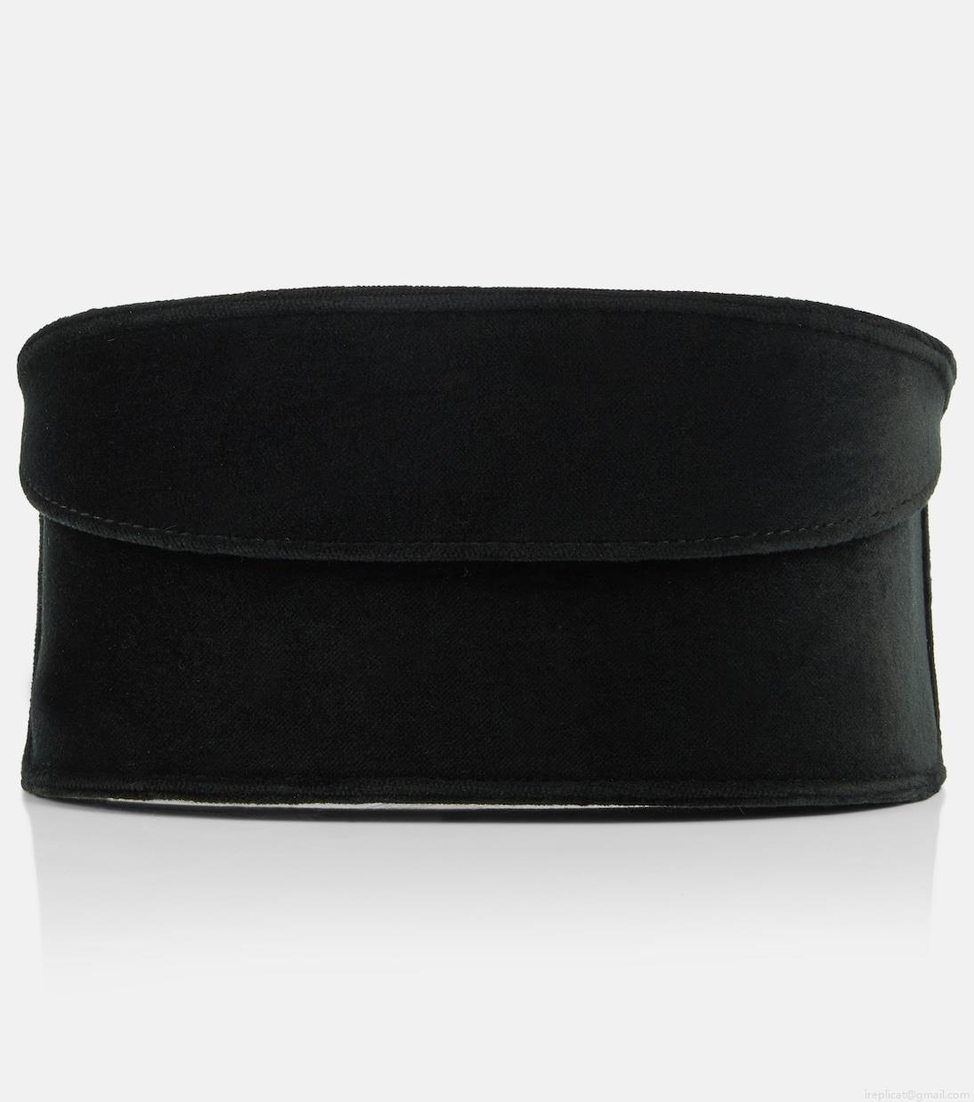 GucciShield sunglasses GucciShield sunglasses