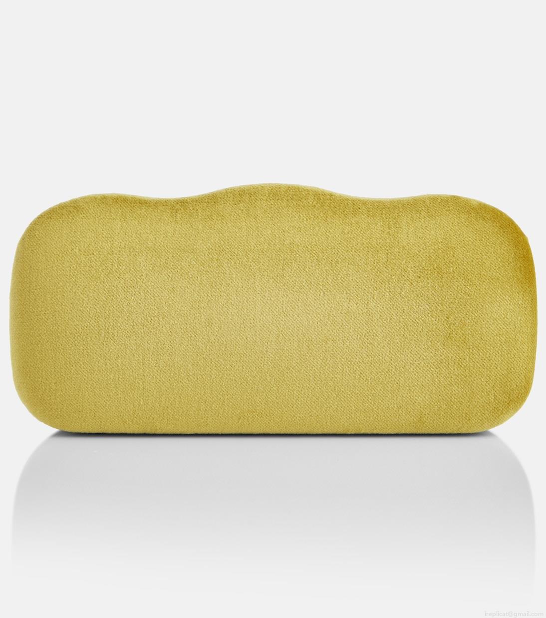 GucciDouble G rectangular sunglasses GucciDouble G rectangular sunglasses