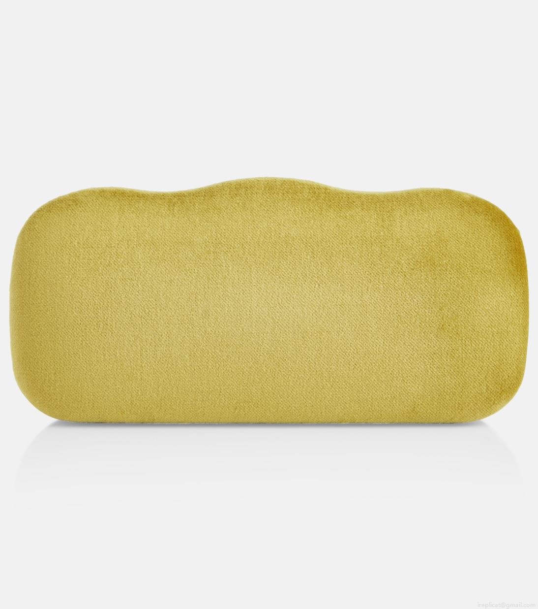 GucciGG Street square sunglasses