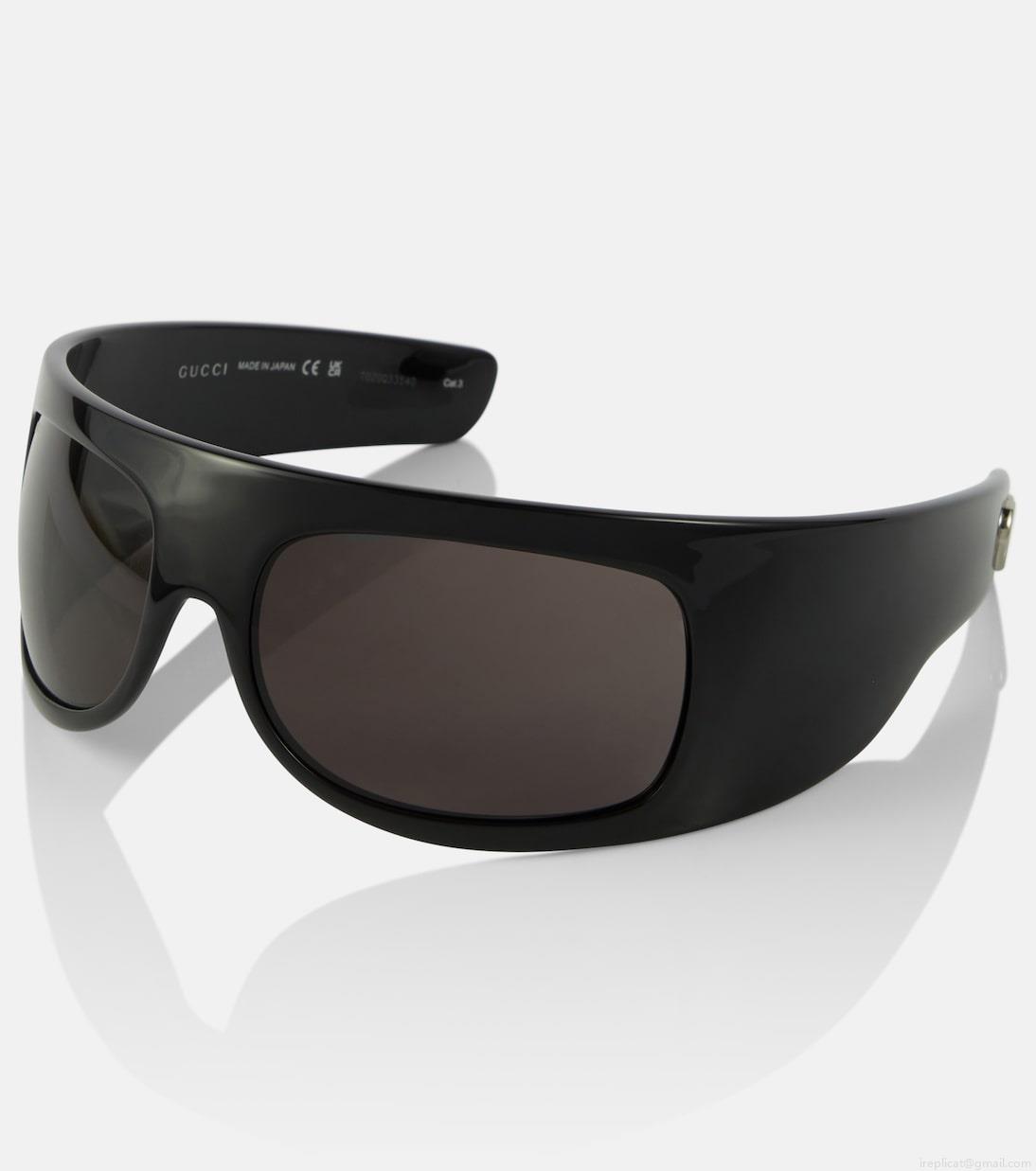 GucciRectangular sunglasses GucciRectangular sunglasses