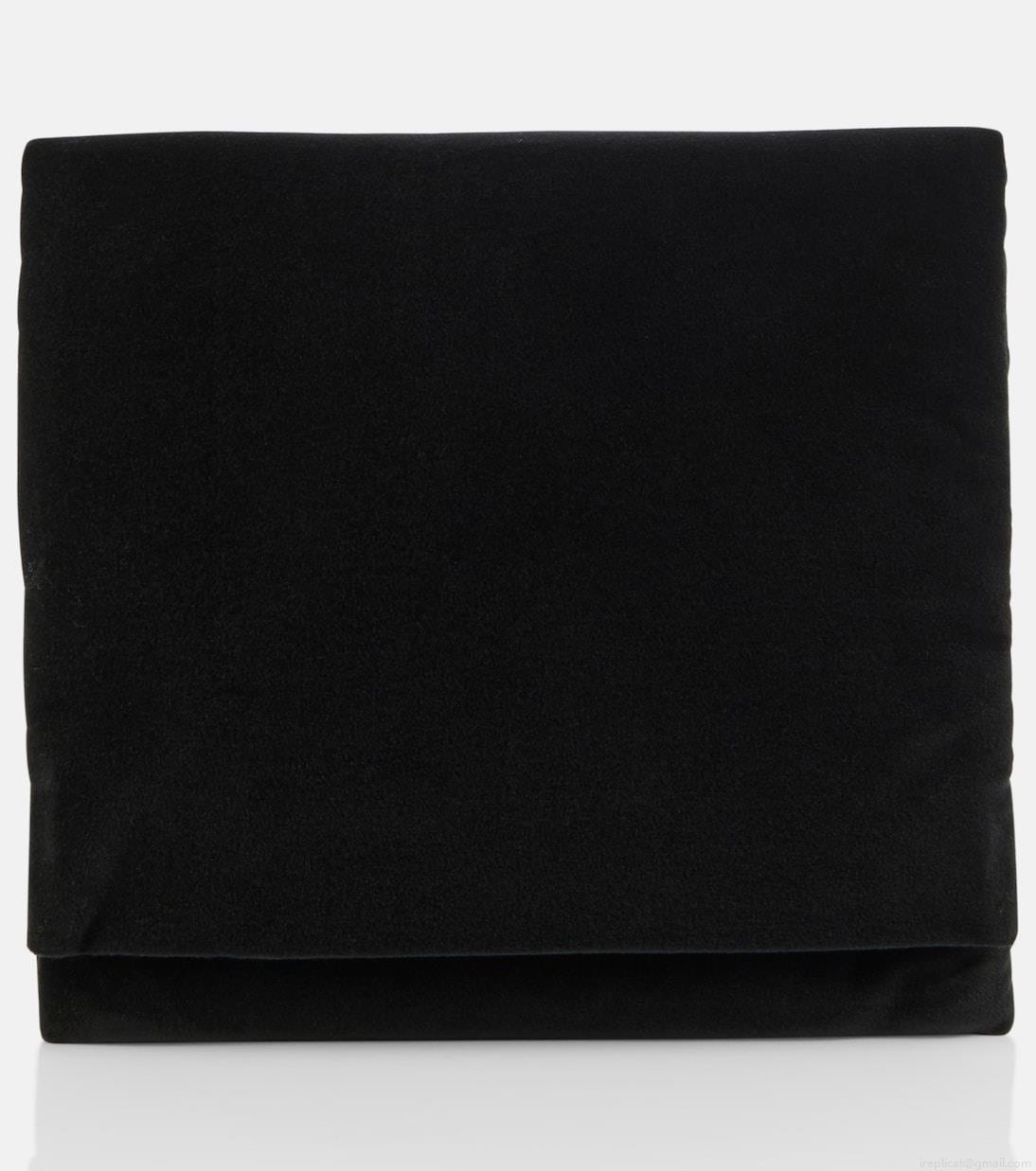 GucciRectangular sunglasses GucciRectangular sunglasses