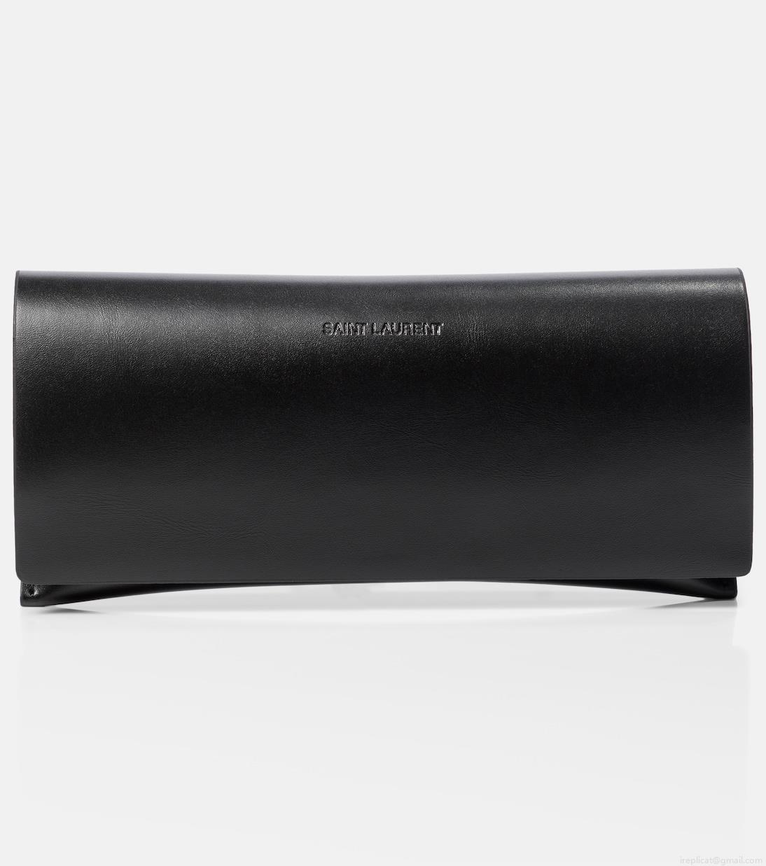 Saint LaurentCat-eye sunglasses Saint LaurentCat-eye sunglasses