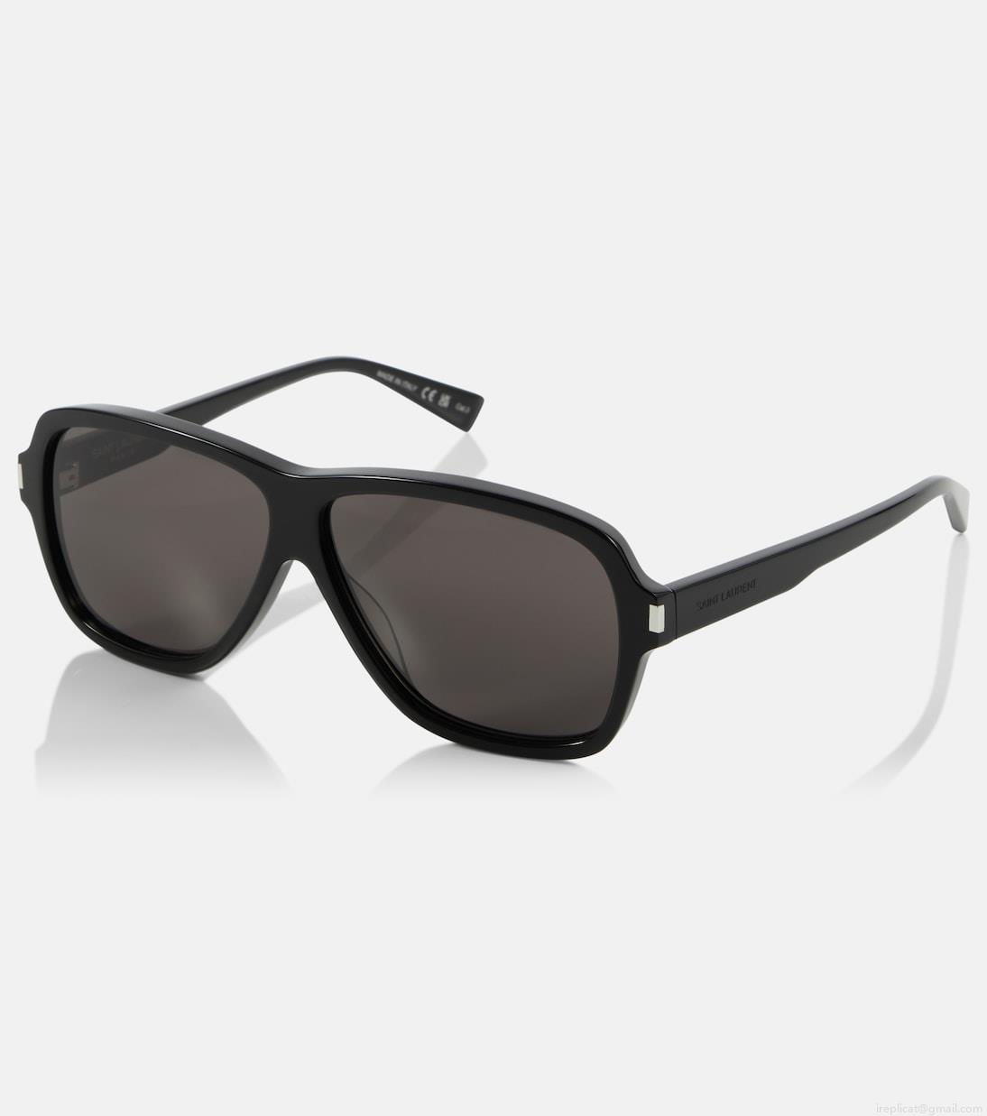 Saint LaurentSL 609 Carolyn sunglasses Saint LaurentSL 609 Carolyn sunglasses
