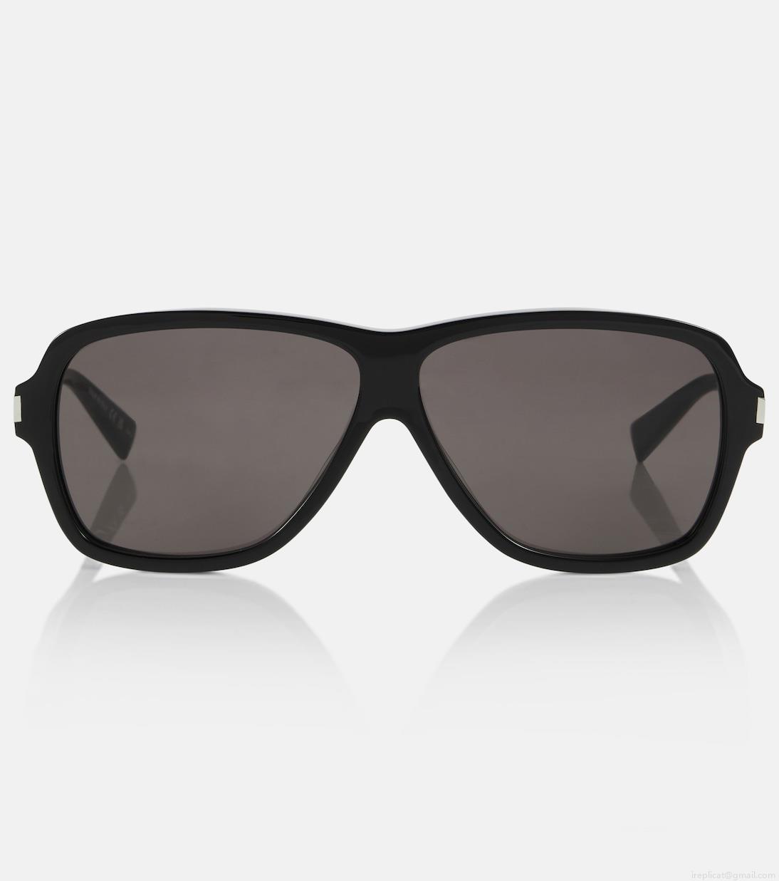 Saint LaurentSL 609 Carolyn sunglasses Saint LaurentSL 609 Carolyn sunglasses